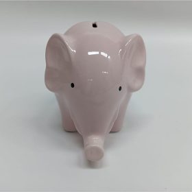 ROOST Sparkasse Elefant TG21769-2 16x11.5x13cm