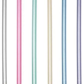 ROOST Bleistift Gold Stripe TSKY-P2302 assortiert
