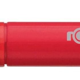 ROTRING Bleistift Tikky 0,5mm 1904699 rot