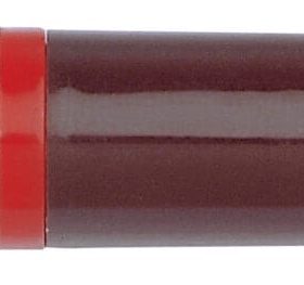 ROTRING Tikky Graphic 0,2mm 1904752 schwarz