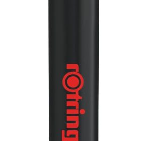 ROTRING Rollerball 0.7mm 2146104 schwarz