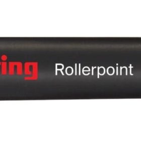 ROTRING Rollerpoint 0.5mm 2146105 blau