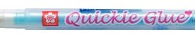SAKURA Leimstift Quickie Glue XONB11 transparent