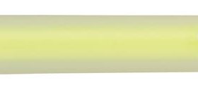 SAKURA Gelly Roll 0.5mm XPGB403 Moonlight Fluo gelb