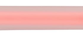 SAKURA Gelly Roll 0.5mm XPGB405 Moonlight Fluo orange