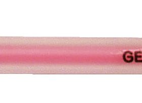 SAKURA Gelly Roll 0.5mm XPGB419 Moonlight rot