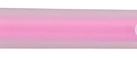 SAKURA Gelly Roll 0.5mm XPGB420 Moonlight Fluo rosa