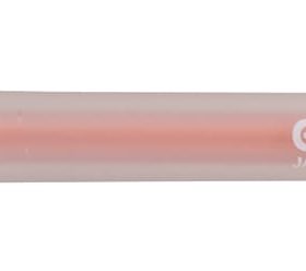 SAKURA Gelly Roll 0.5mm XPGB705 Stardust Kupfer Glitter