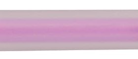 SAKURA Gelly Roll 0.5mm XPGB720 Stardust pink Glitter