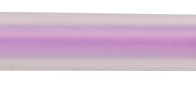 SAKURA Gelly Roll 0.5mm XPGB721 Stardust rosa Glitter