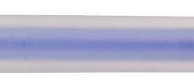SAKURA Gelly Roll 0.5mm XPGB724 Stardust purpur Glitter