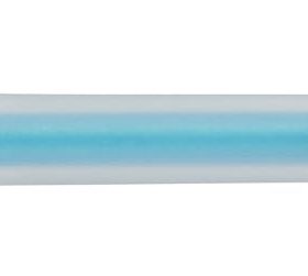 SAKURA Gelly Roll 0.5mm XPGB725 Stardust hellblau Glitter