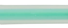 SAKURA Gelly Roll 0.5mm XPGB727 Stardust limone Glitter
