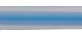 SAKURA Gelly Roll 0.5mm XPGB736 Stardust blau Glitter