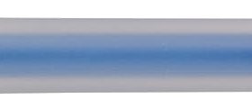SAKURA Gelly Roll 0.5mm XPGB738 Stardust u.Mar Glitter