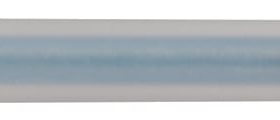 SAKURA Gelly Roll 0.5mm XPGB744 Stardust Silber Glitter