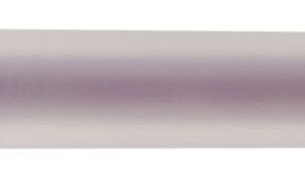 SAKURA Gelly Roll 0.7mm XPGB822 Deep Red