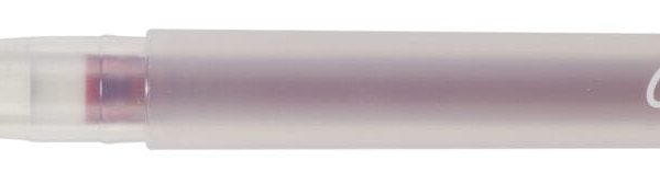 SAKURA Gelly Roll 0.7mm XPGB822 Deep Red