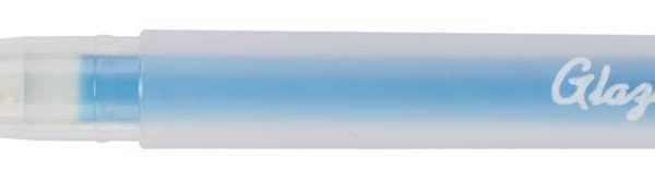 SAKURA Gelly Roll 0.7mm XPGB825 Glaze Turquoise