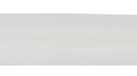 SAKURA Gelly Roll 0.7mm XPGB850 Glaze White