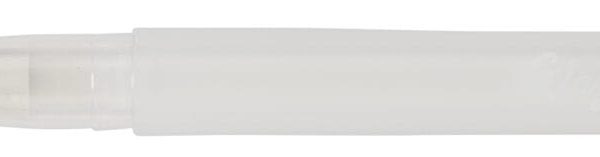 SAKURA Gelly Roll 0.7mm XPGB850 Glaze White