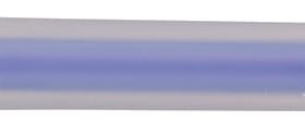 SAKURA Gelly Roll 0.5mm XPGBM524 Metallic purpur