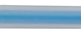 SAKURA Gelly Roll 0.5mm XPGBM536 Metallic blau