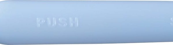 SAKURA Koi Waterbrush lang M XQRNM