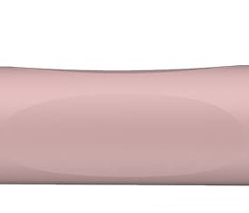 SCHNEIDER Tintenroller Ceod Shiny 0.7mm 004299-609 powder pink