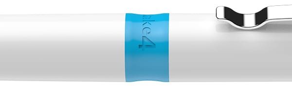 SCHNEIDER Kugelschreiber Take 4 0.5mm 004349-049 4-farbig