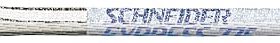 SCHNEIDER Mine 775M 0.5mm 7763 blau