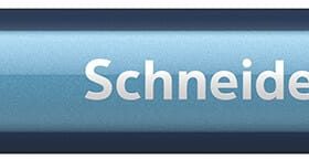 SCHNEIDER Rollerball Paint-it ML050011030 polar blue metallic
