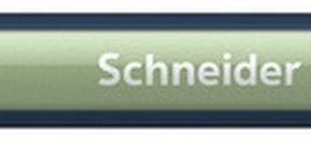 SCHNEIDER Rollerball Paint-it ML050011035 vintage green metallic