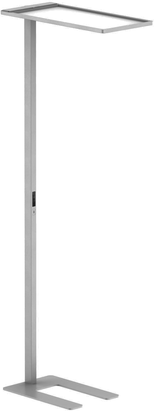 SCHOENENBERGER-57.OL02-sl-7611453002072 SCHOENENBERGER Stehleuchte LED Free 37,5W 57.OL02-sl Bewegung-/Lichtsensor, dim. – Hochwertig & günstig bei ShopDeca