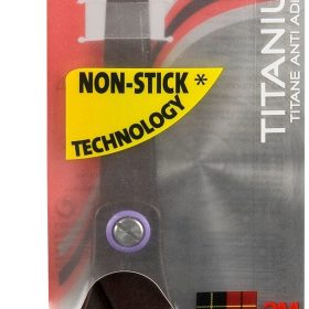 SCOTCH Titanium Schere 1468TNS Non Stick 20cm