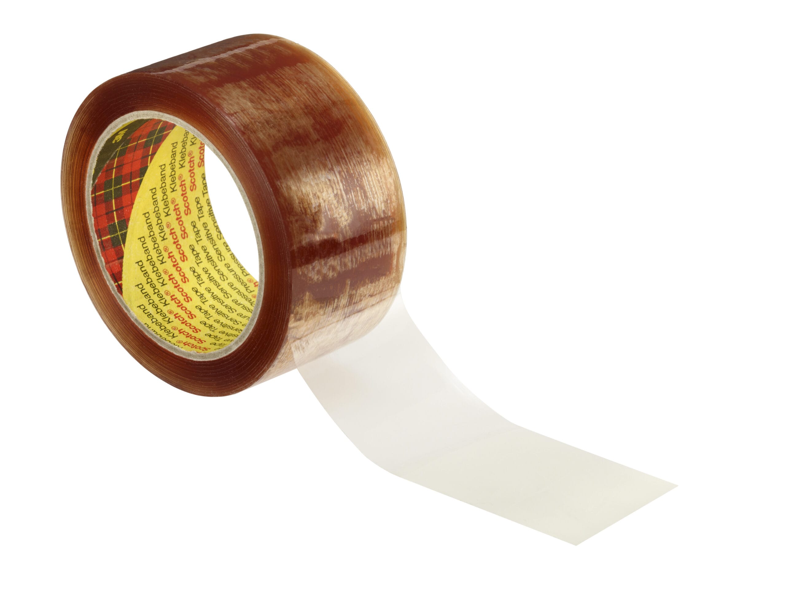 SCOTCH-3707-38T-8000280417309 SCOTCH Verpackungsband Profi 38mmx66m 3707/38T transparent – Hochwertig & günstig bei ShopDeca