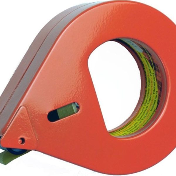 SCOTCH Abroller 38mmx66m D-238