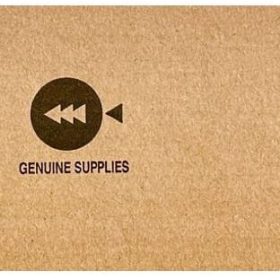 SHARP Toner schwarz MX-61GTBA MX-2630N 40'000 S.