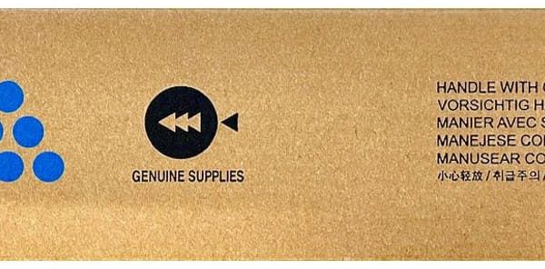 SHARP Toner cyan MX-61GTCA MX-2630N 24'000 S.