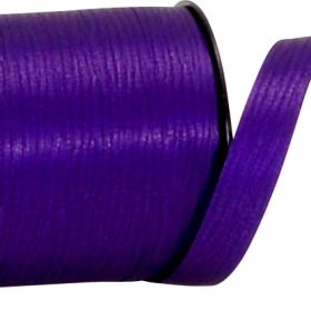 SPYK Band Poly 0379.1080 10mmx20m Violett