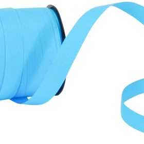SPYK Band Poly 0379.1080 10mmx20m Aqua