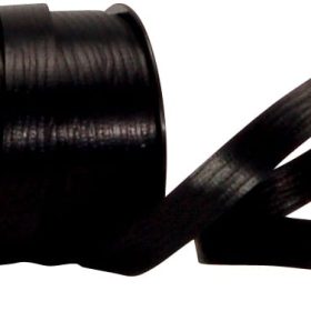 SPYK Band Poly 0379.1080 10mmx20m Schwarz