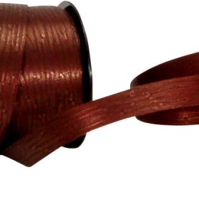 SPYK Band Poly 0379.1080 10mmx20m Braun