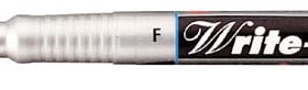 STABILO Write-4-all permanent M 146/41 blau