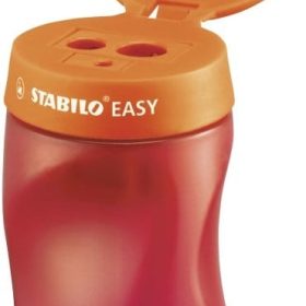STABILO Spitzer Easy R 4502/3 orange