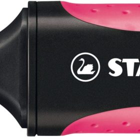 STABILO Textmarker GREEN BOSS 2-5mm 6070/56 pink