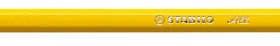 STABILO Farbstift All 3.3mm 8044 gelb