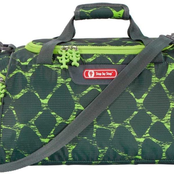 Sporttasche, Turnsack