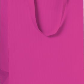 STEWO Geschenktasche One Colour 2544783696 pink 23x13x30 cm