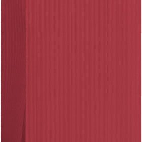 STEWO Geschenktasche One Colour 2546784296 rot dunkel 11x10.5x36cm
